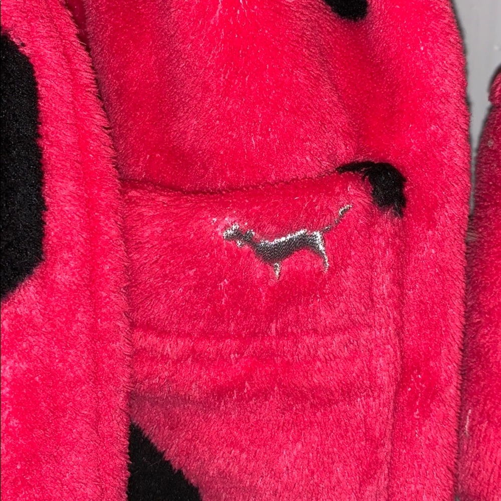 PINK Victoria Secret Robe - Picture 5 of 5